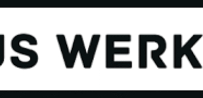 De foto Campus Werkspoor van het artikel HoutFabriek Campus Werkspoor van NaU