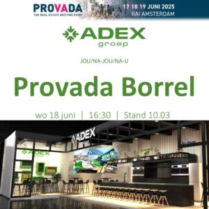 JOU agenda